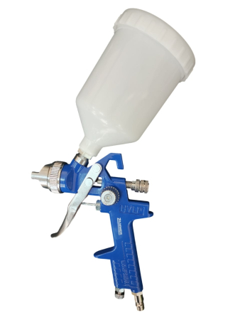 H-827А H-827А фото