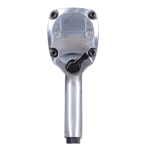 IWM 1800 3/4" (1800 Нм_6.2 бар_3/4") IWM 1800 3/4" (1800 Нм_6.2 бар_3/4") фото